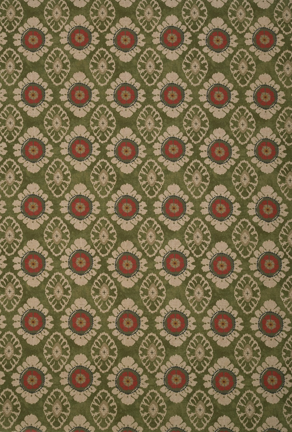 Chess Designs Maya Apple