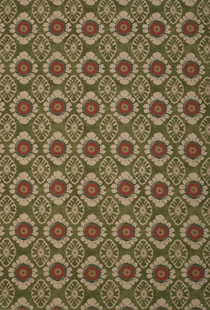 Chess Designs Maya Apple