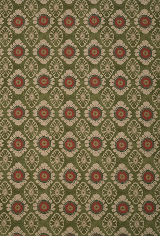 Chess Designs Maya Apple