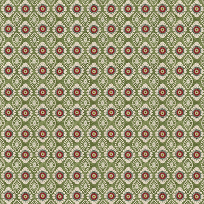 Chess Designs Maya Apple