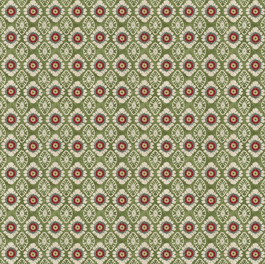 Chess Designs Maya Apple