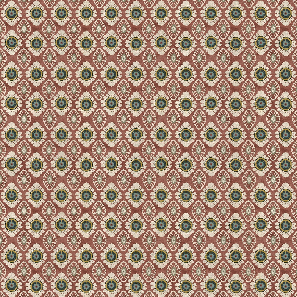 Chess Designs Maya Cinnamon