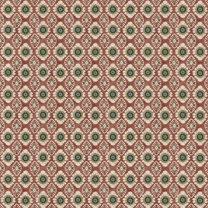 Chess Designs Maya Cinnamon