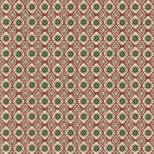 Chess Designs Maya Cinnamon