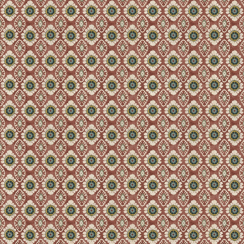 Chess Designs Maya Cinnamon