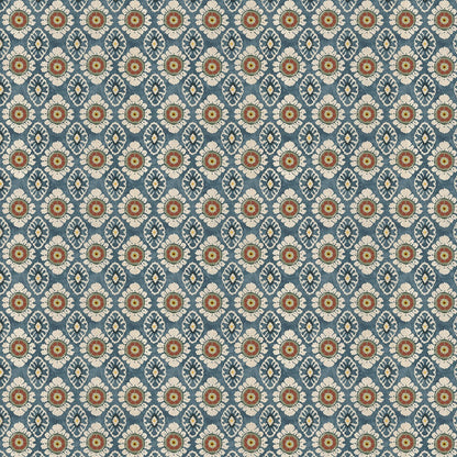 Chess Designs Maya Denim