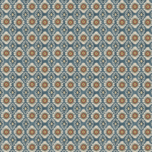 Chess Designs Maya Denim