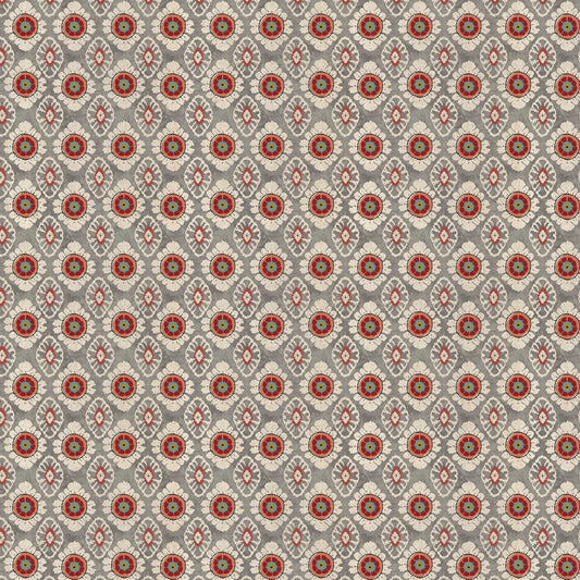 Chess Designs Maya Taupe