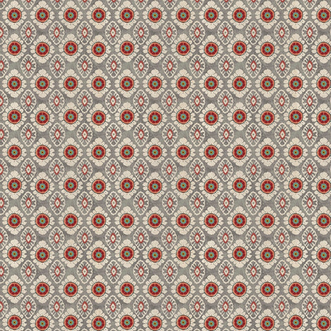Chess Designs Maya Taupe