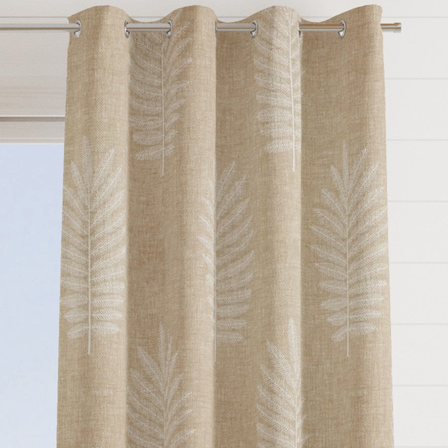 Chatham Glyn Mayfair Almond