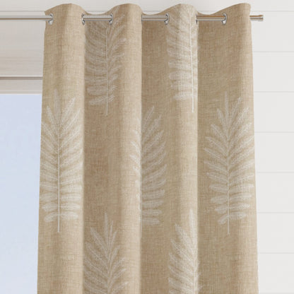 Chatham Glyn Mayfair Almond