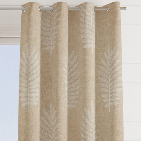 Chatham Glyn Mayfair Almond