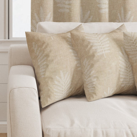 Chatham Glyn Mayfair Almond