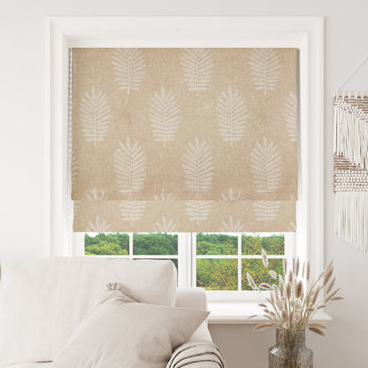 Chatham Glyn Mayfair Almond