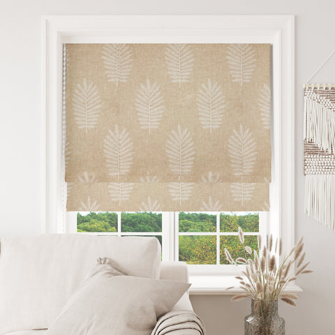 Chatham Glyn Mayfair Almond