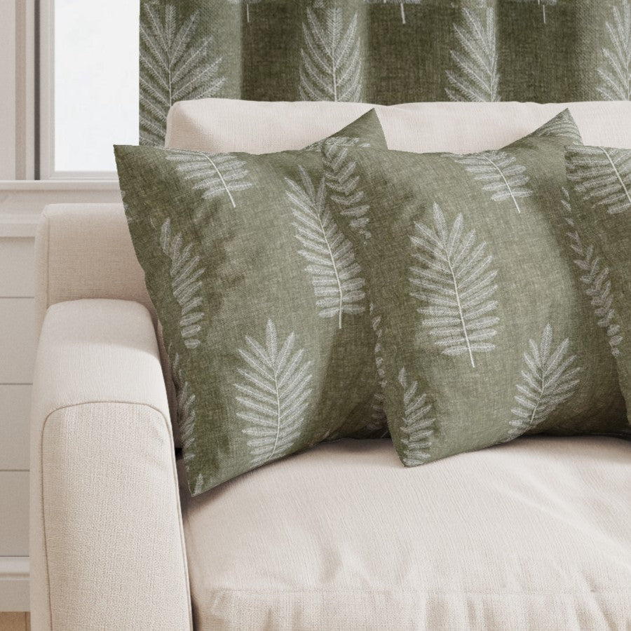 Chatham Glyn Mayfair Avocado