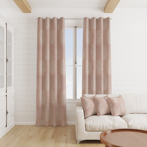 Chatham Glyn Mayfair Blush