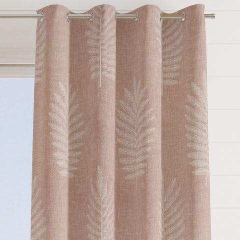 Chatham Glyn Mayfair Blush