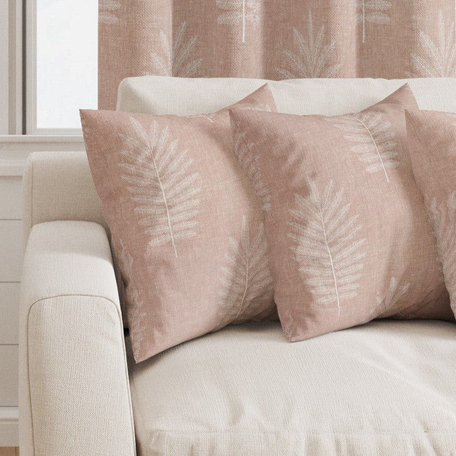 Chatham Glyn Mayfair Blush