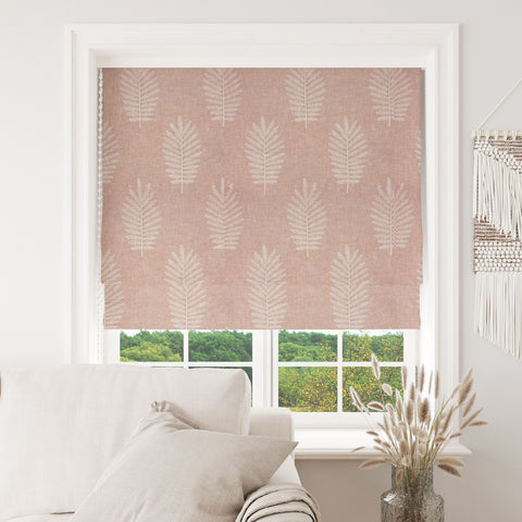 Chatham Glyn Mayfair Blush