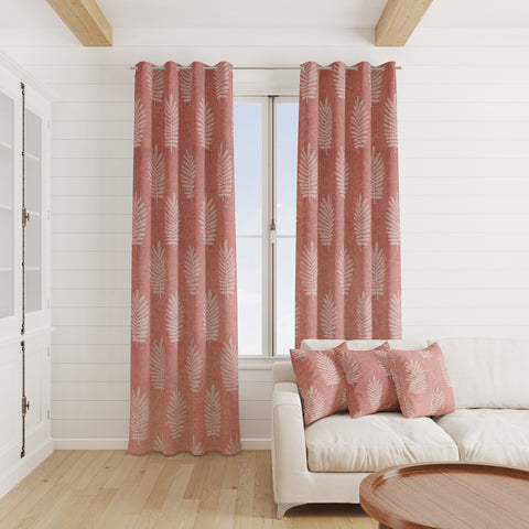 Chatham Glyn Mayfair Clay