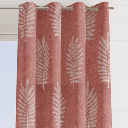 Chatham Glyn Mayfair Clay