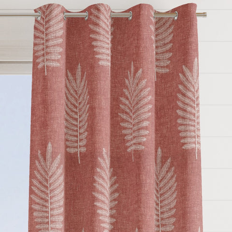 Chatham Glyn Mayfair Clay