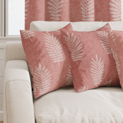 Chatham Glyn Mayfair Clay