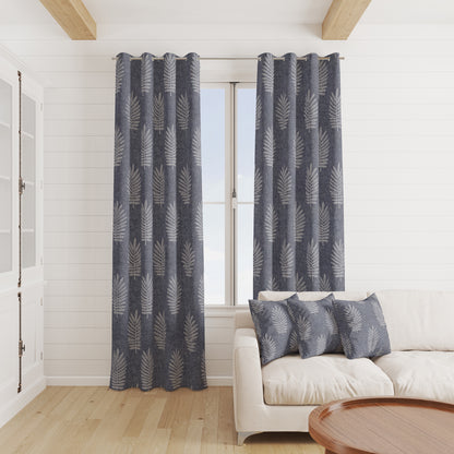 Chatham Glyn Mayfair Denim