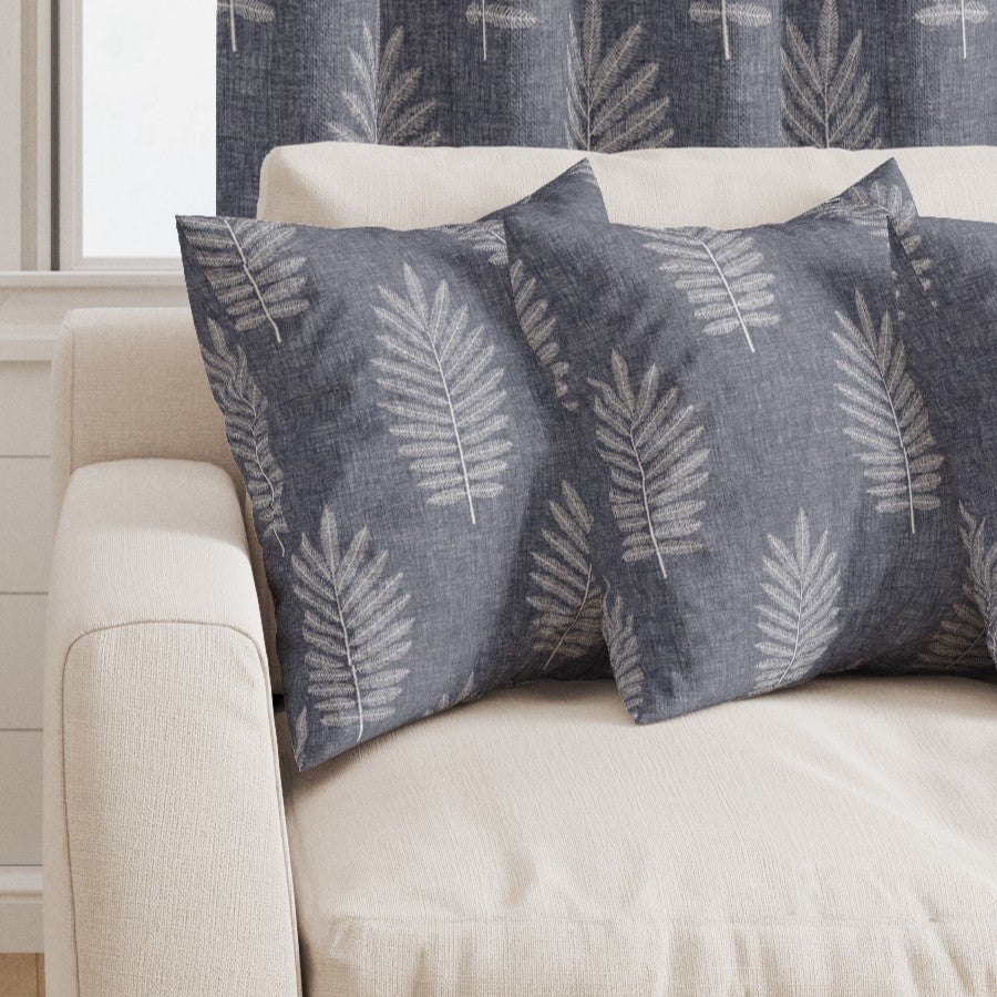 Chatham Glyn Mayfair Denim