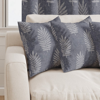 Chatham Glyn Mayfair Denim