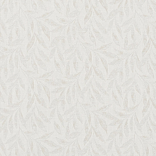 Fryetts Mayfair Ivory