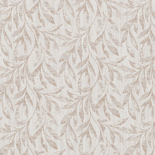 Fryetts Mayfair Linen