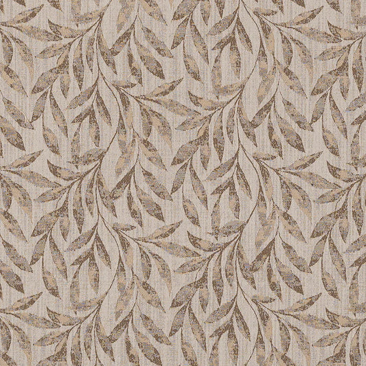 Fryetts Mayfair Mocha