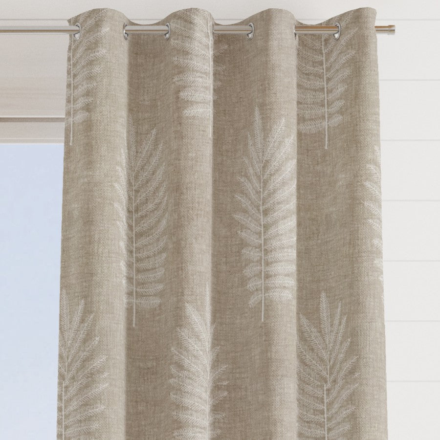 Chatham Glyn Mayfair Oatmeal