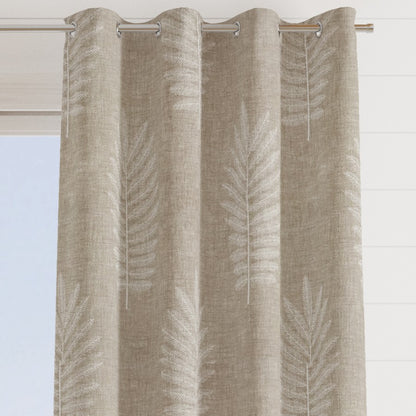 Chatham Glyn Mayfair Oatmeal