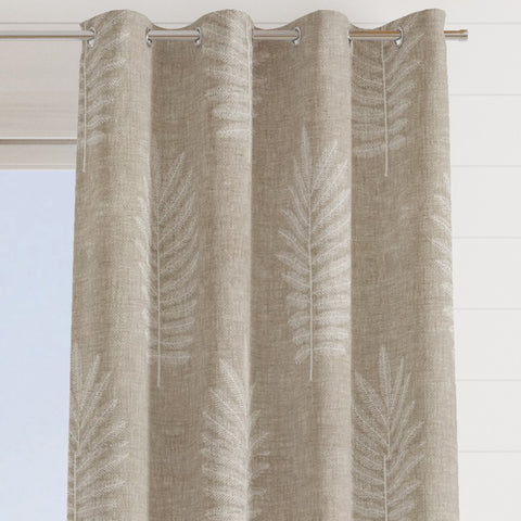 Chatham Glyn Mayfair Oatmeal