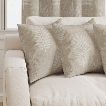 Chatham Glyn Mayfair Oatmeal