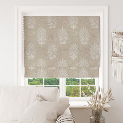 Chatham Glyn Mayfair Oatmeal