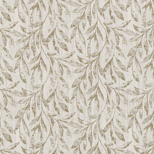 Fryetts Mayfair Sage