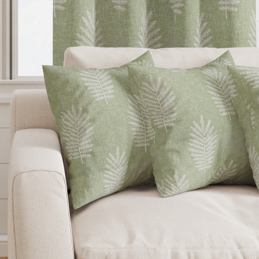 Chatham Glyn Mayfair Sage