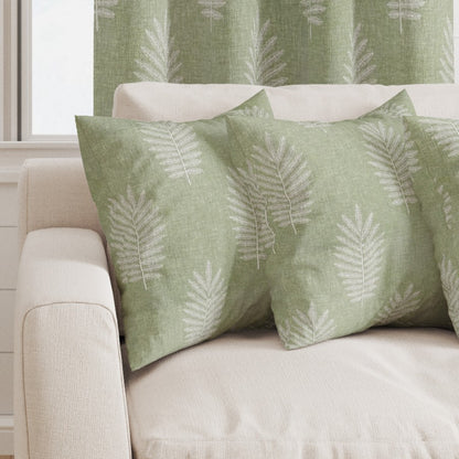 Chatham Glyn Mayfair Sage
