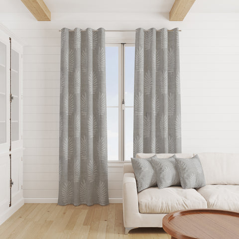 Chatham Glyn Mayfair Silver