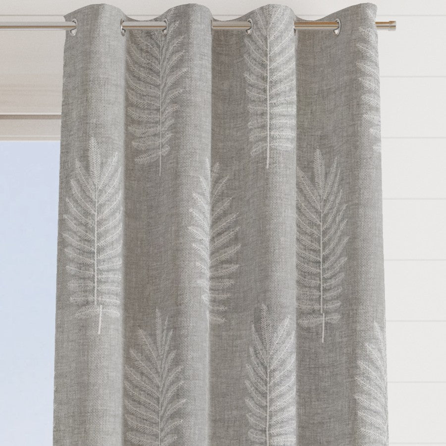 Chatham Glyn Mayfair Silver