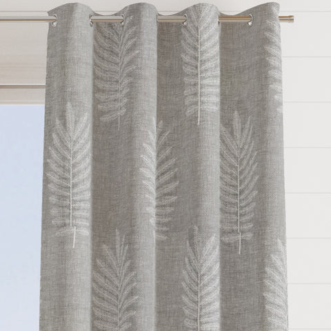 Chatham Glyn Mayfair Silver