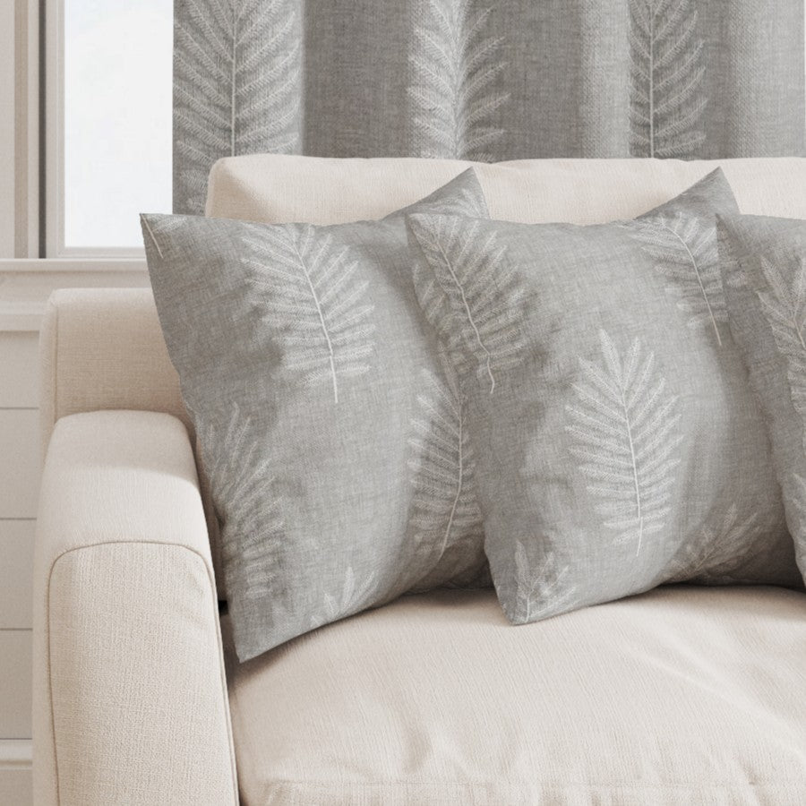 Chatham Glyn Mayfair Silver