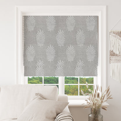 Chatham Glyn Mayfair Silver