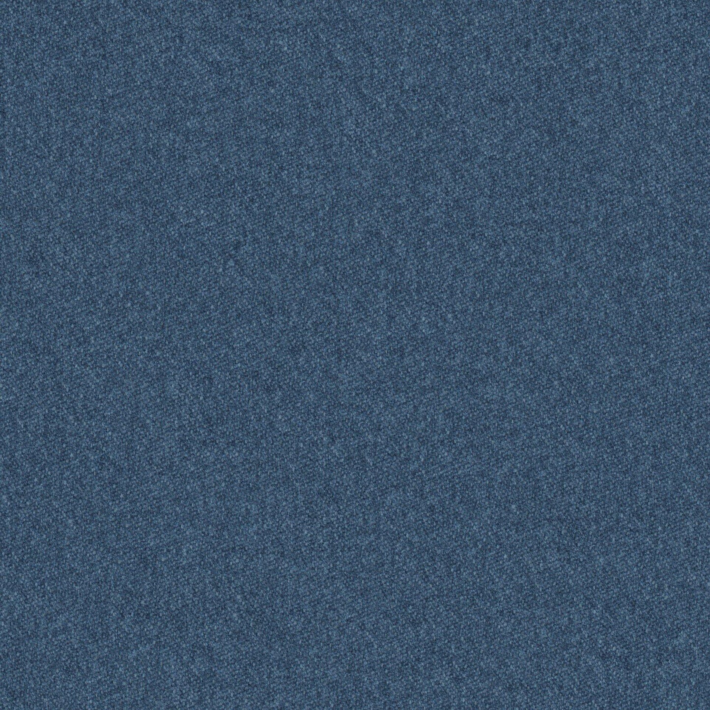 Warwick Melton Aegean