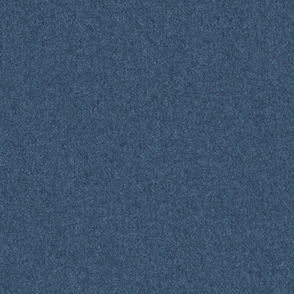 Warwick Melton Aegean