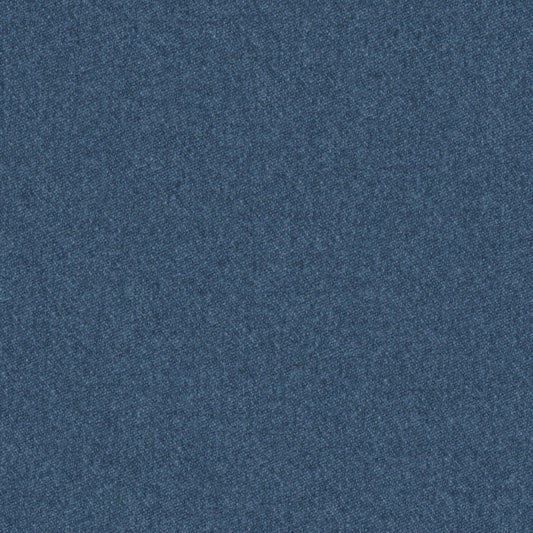 Warwick Melton Aegean